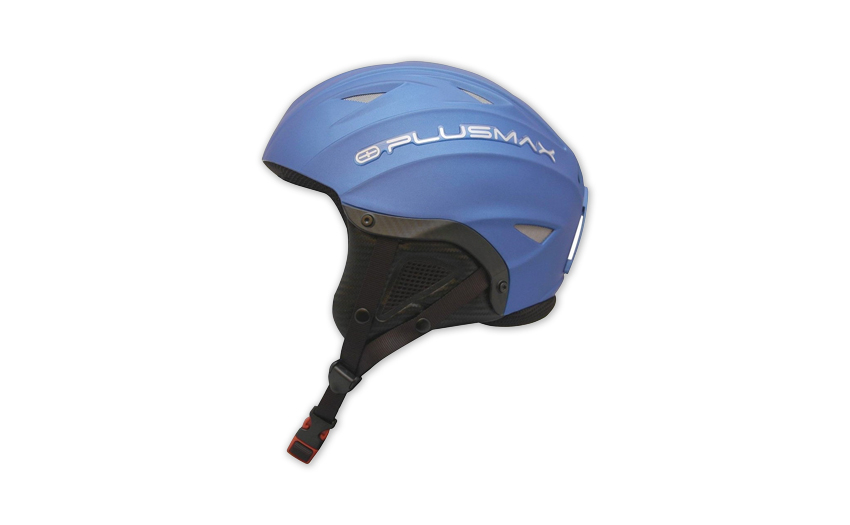 Plusmax Helmet