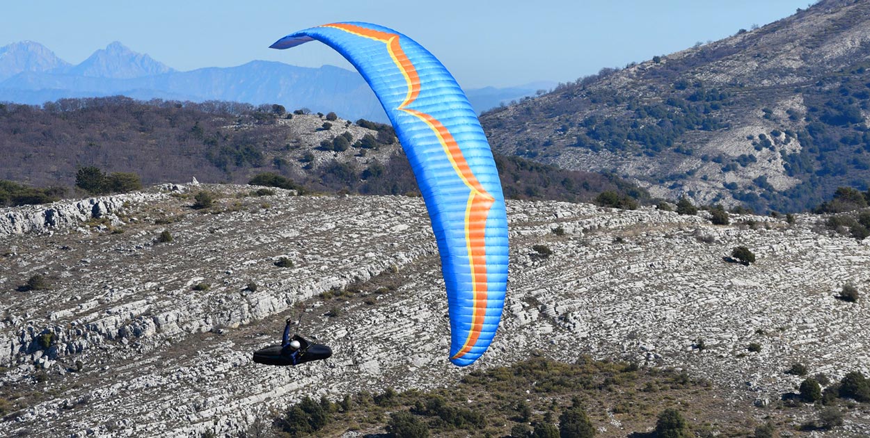 Ozone Zeolite GT