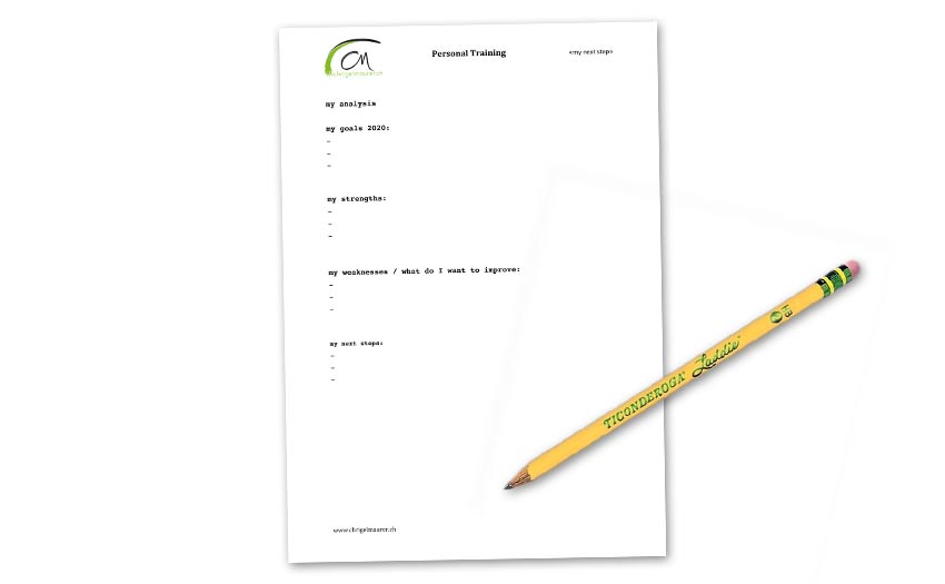 Download the form