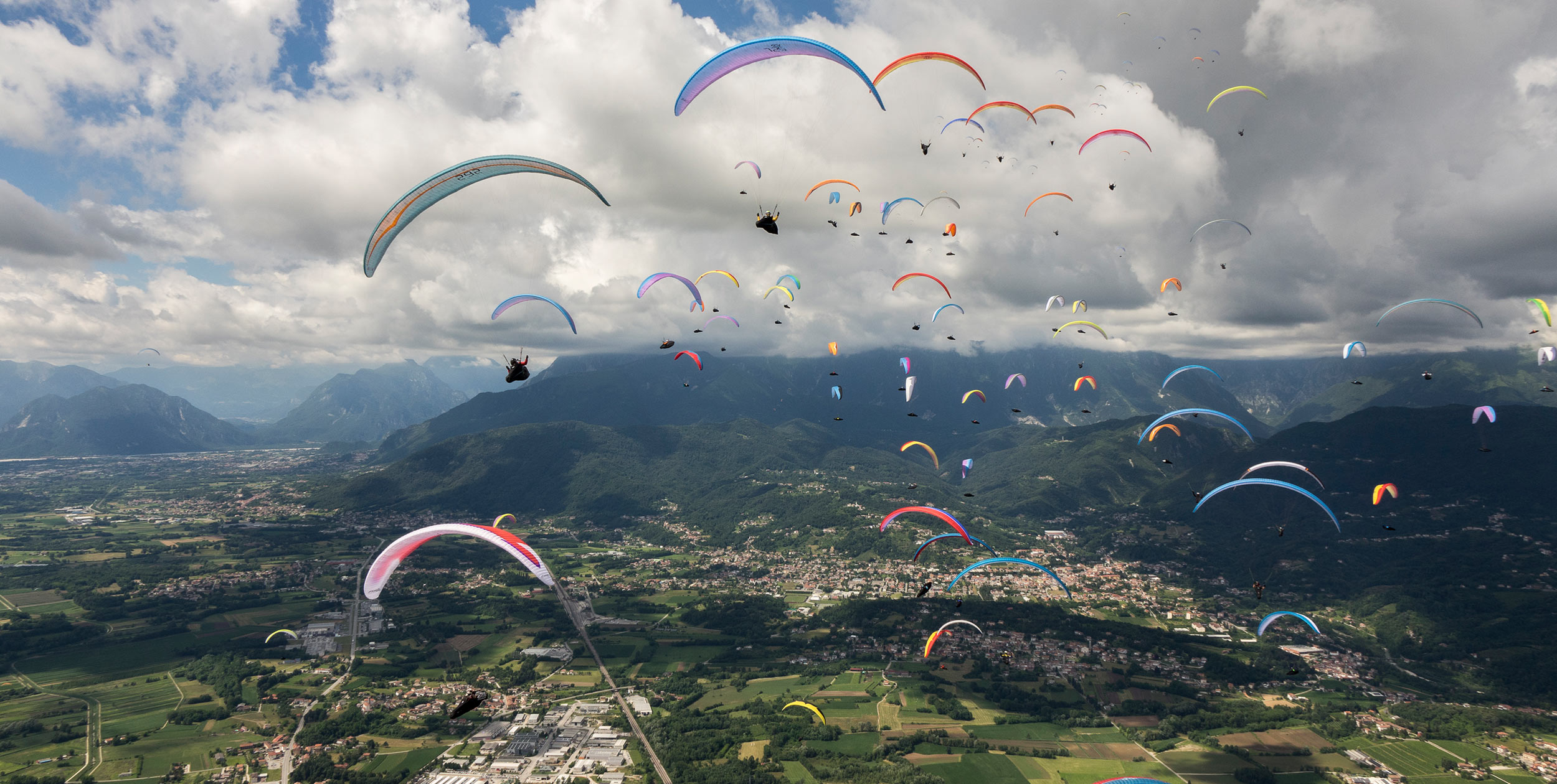 PWC Gemona: 19-26 June 2021