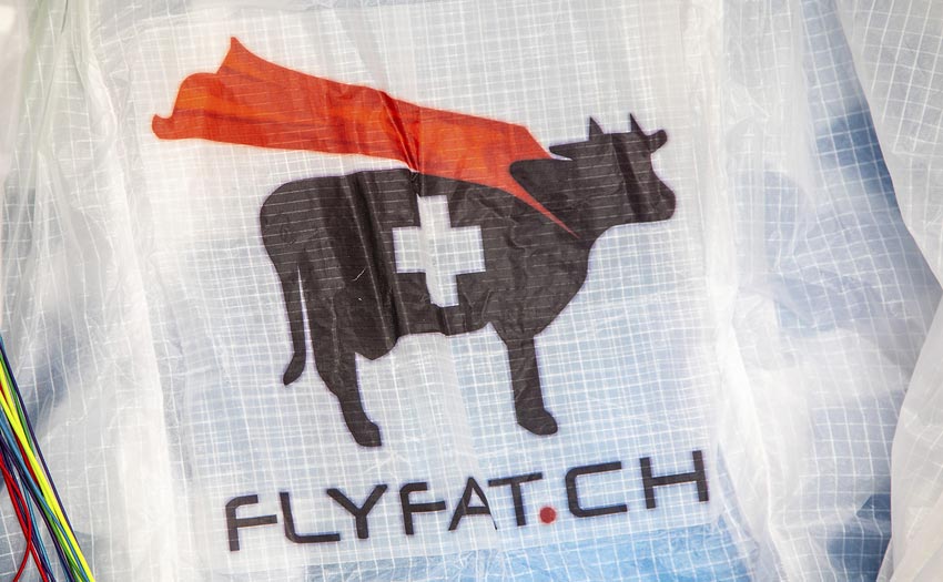 Flyfat Gummfluh
