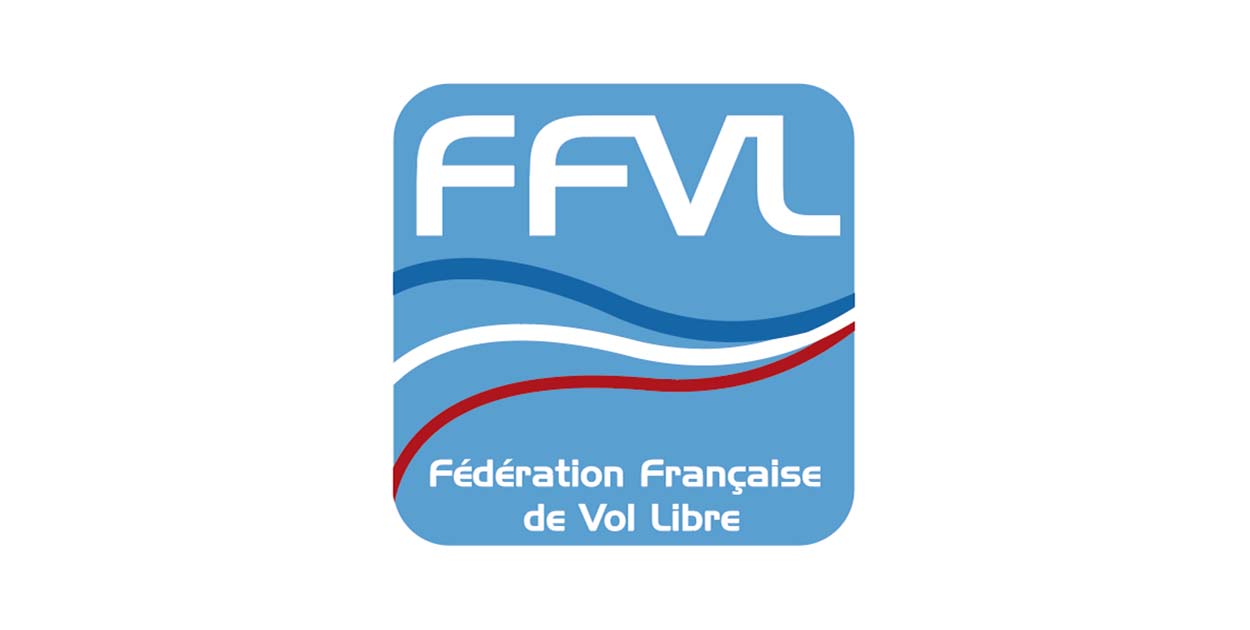 FFVL Logo
