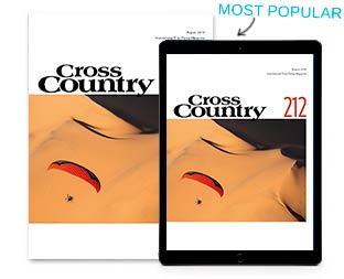 XC212-Digital-and-Print-Editions