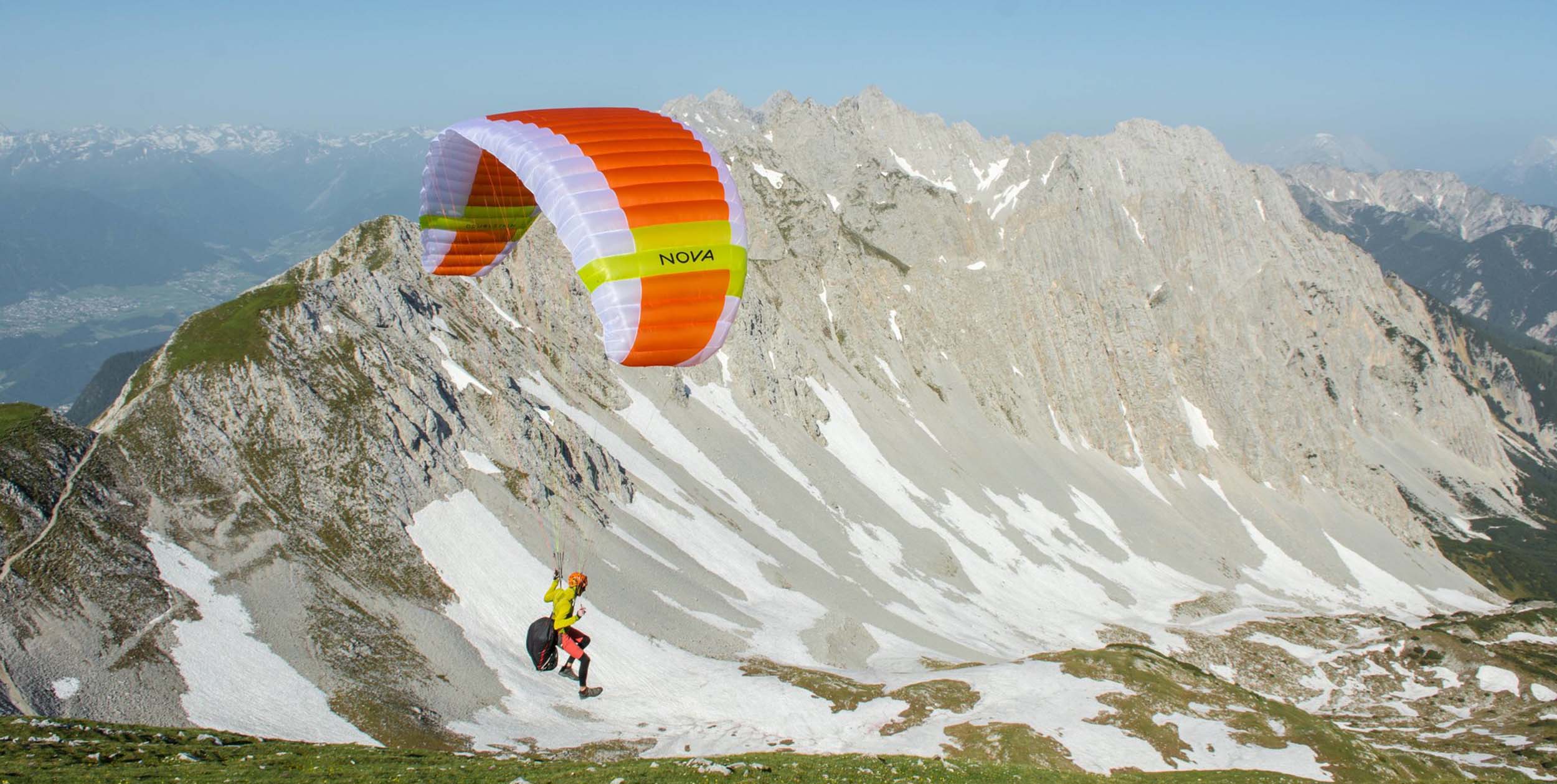 How-to-topland-a-paraglider-2500