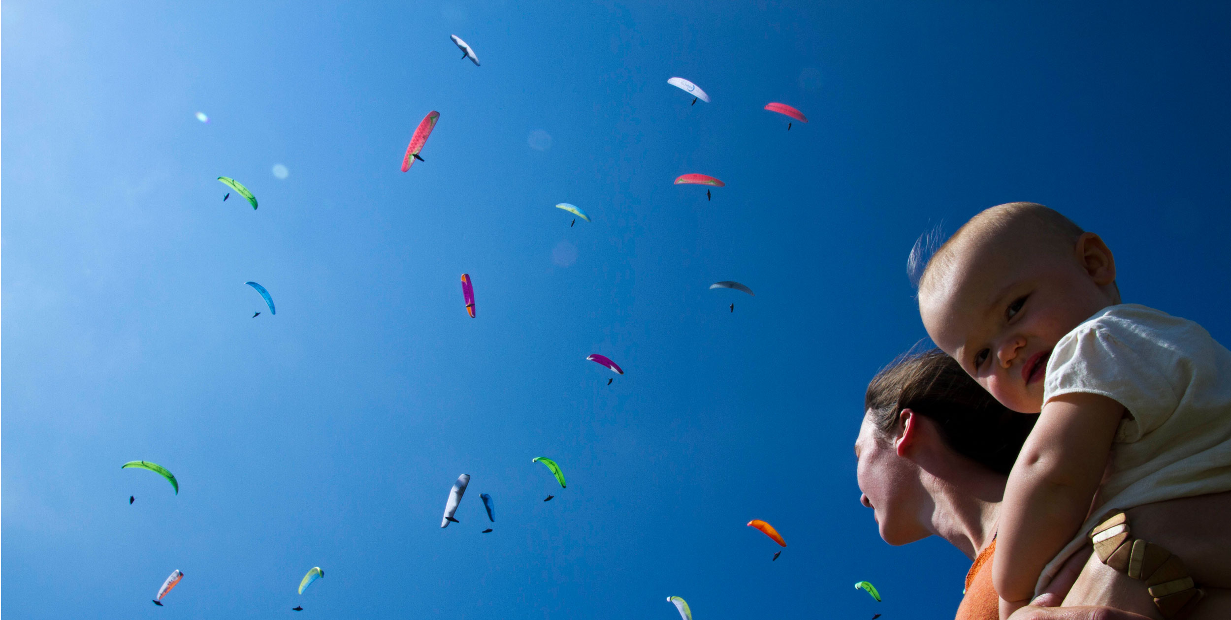 One Careful Owner: quick guide to small-ad speak