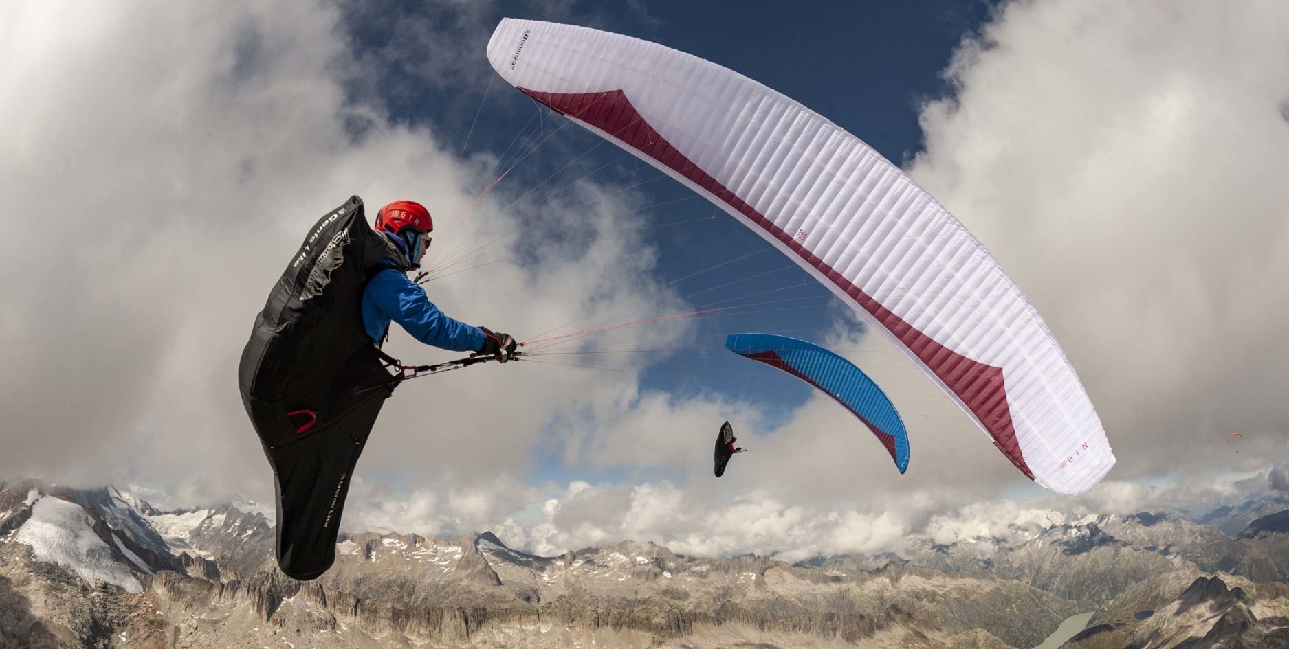 Paragliding-Thermalling-Tips-Jerome-Maupoint
