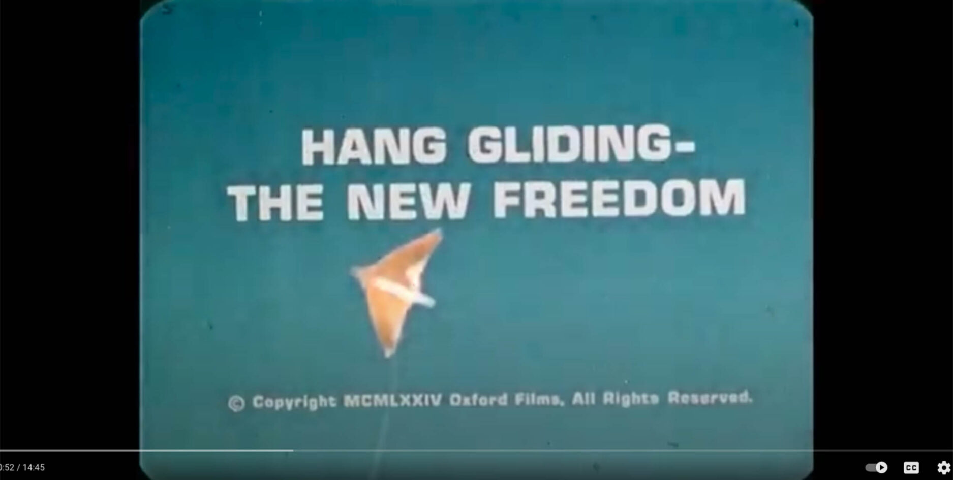 Hang-Gliding-The-New-Freedom