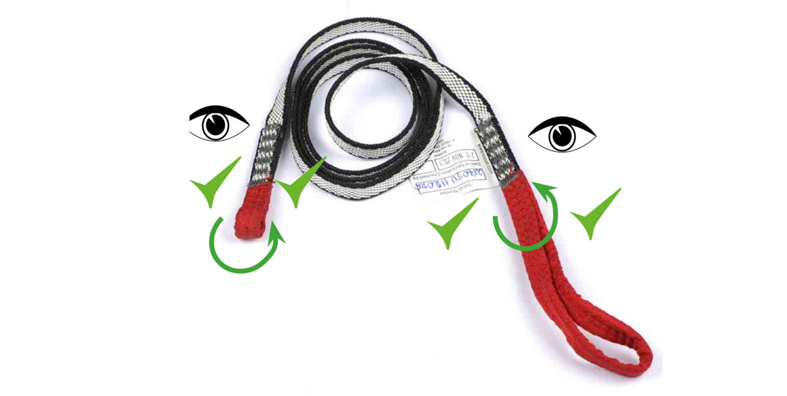 How to buy a reserve parachute for paragliding Cross Country Magazine