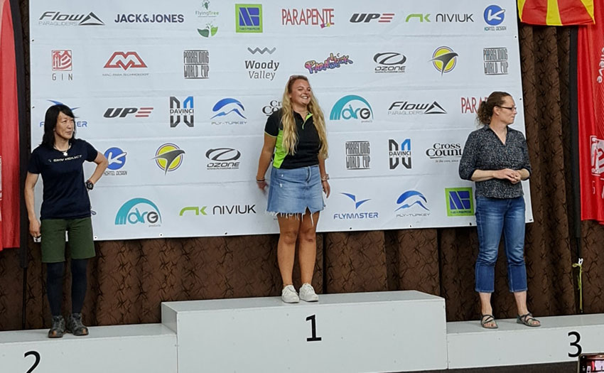 PWC 2022 Krushevo
