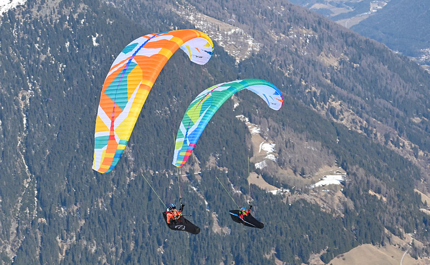 BGD Lynx 2