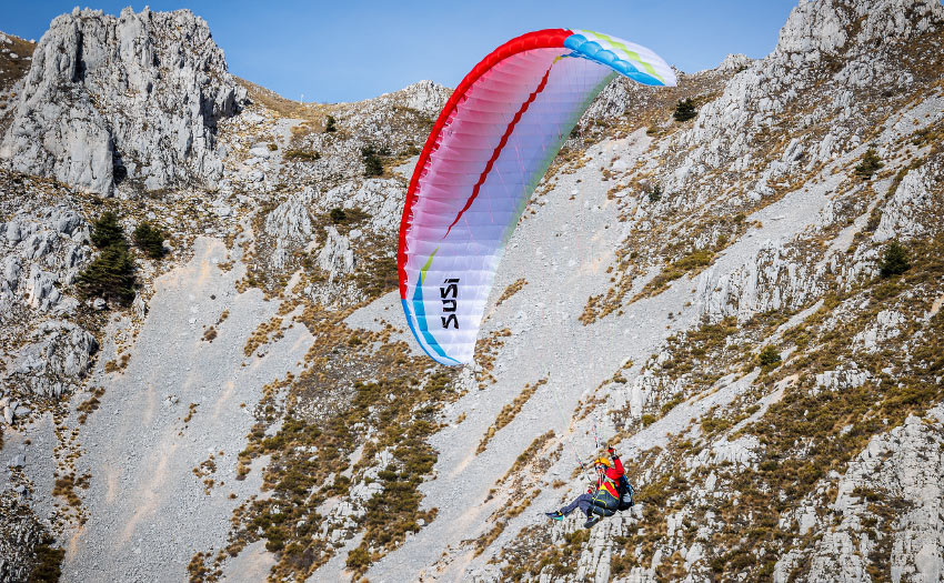 AirDesign Susi4
