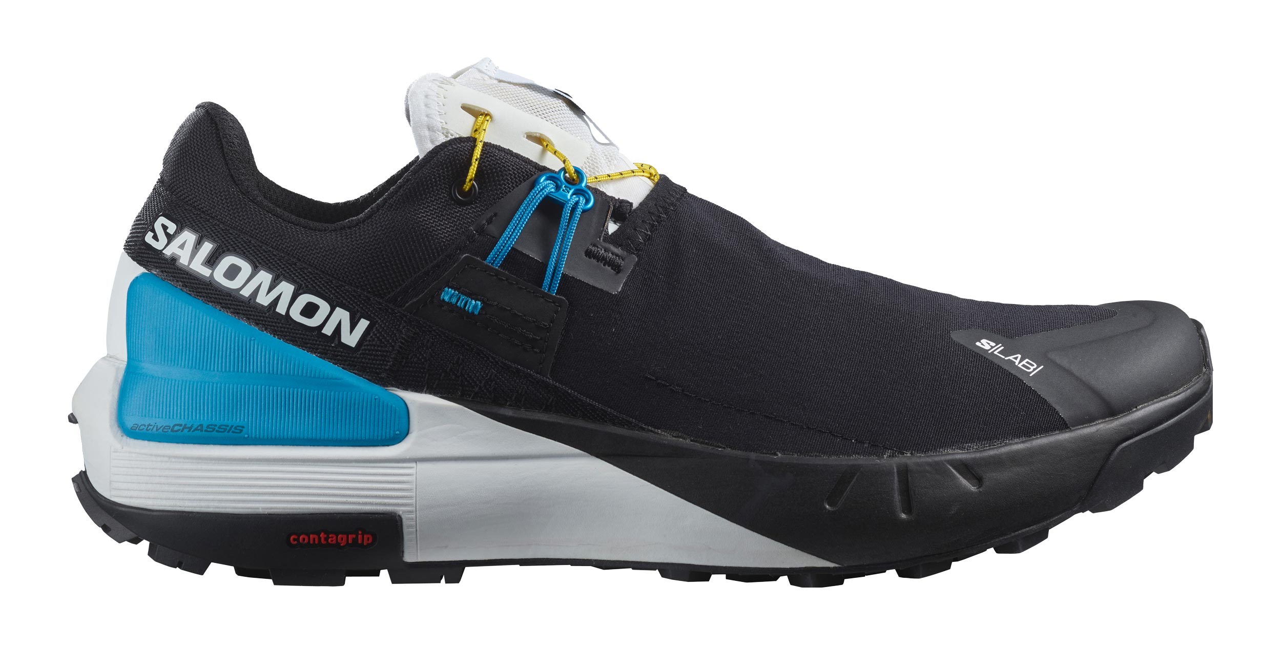 Salomon S/Lab Skyway: hike-and-fly shoes | Cross Country Magazine – In the  Core since 1988