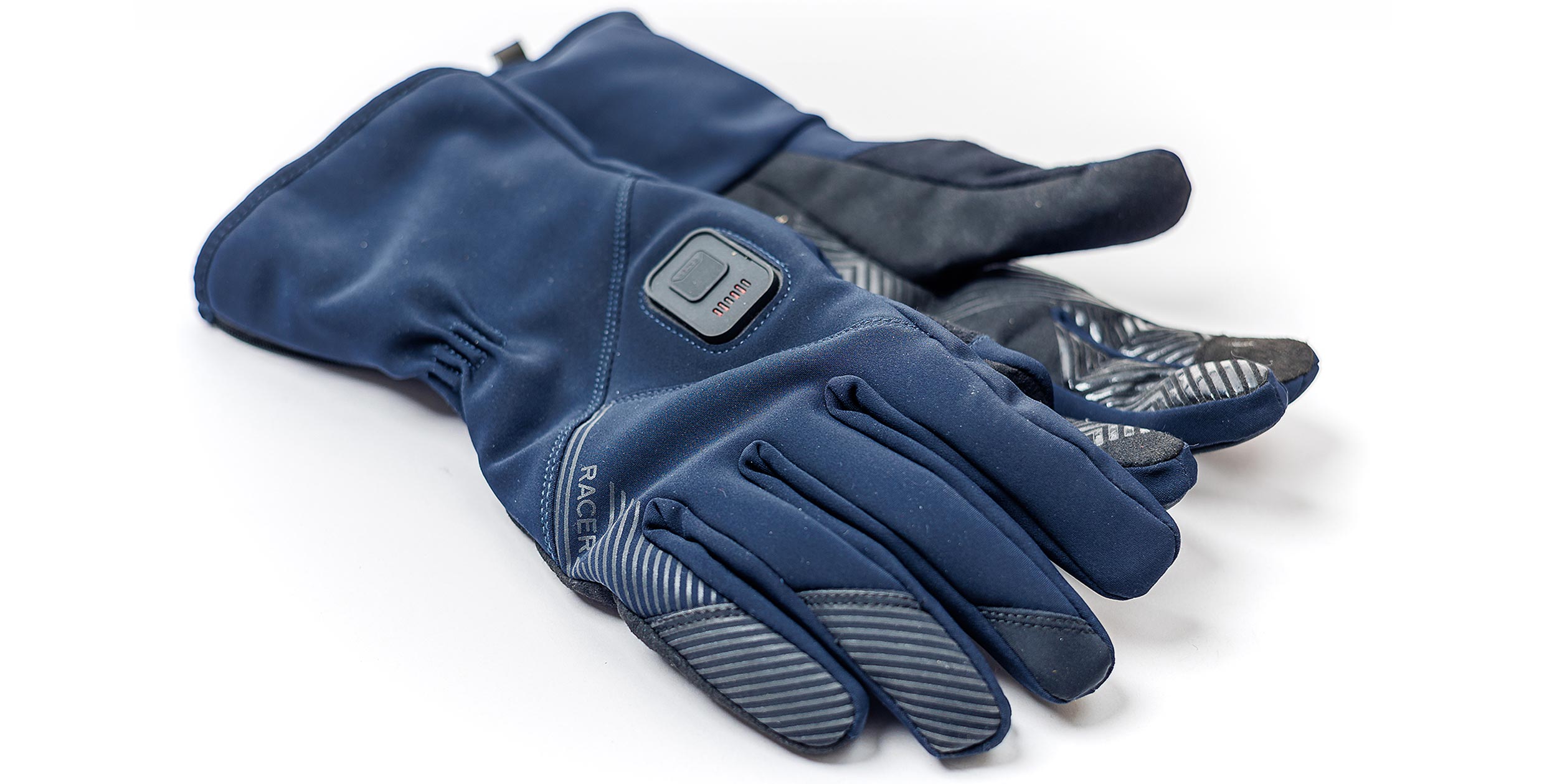 Racer E-Glove 4 review | Cross Country Magazine – In the Core since 1988