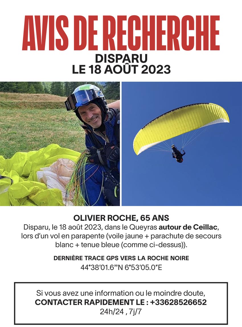 Olivier-Roche-850