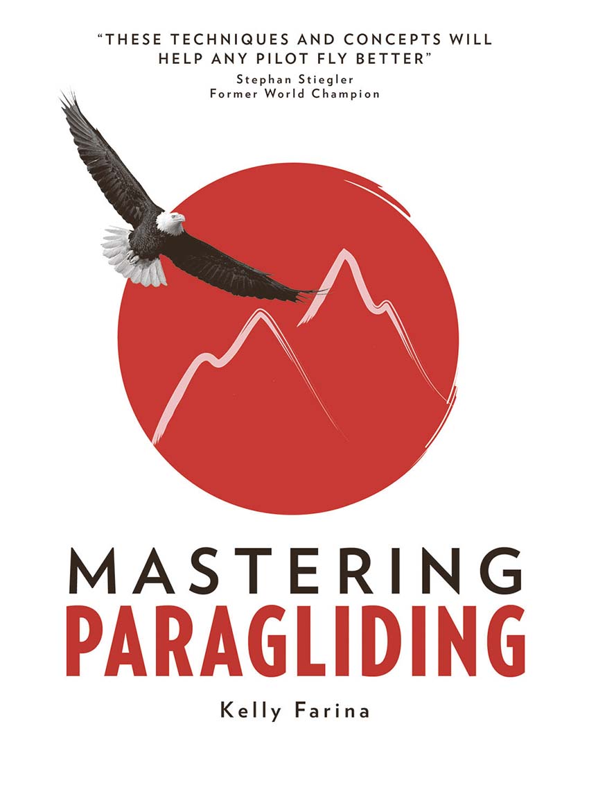 9780993346729-Mastering-Paragliding