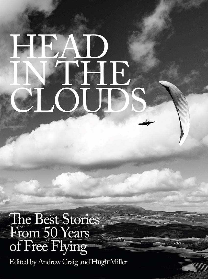 9781739343422-Head-in-the-Clouds
