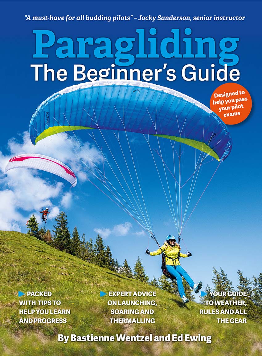 9781838017330-Paragliding-Beginners-Guide
