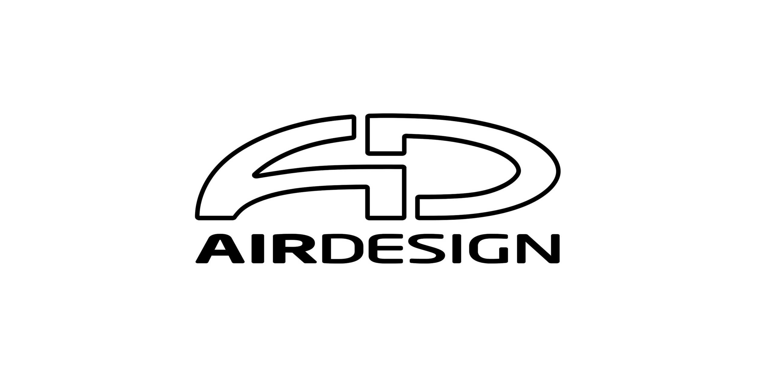 AirDesign logo