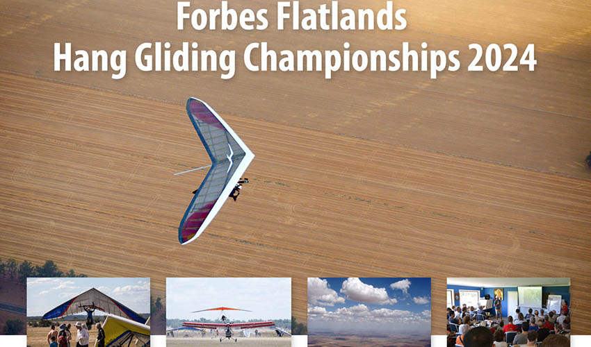 Forbes-Flatlands-Hang-Gliding-2024