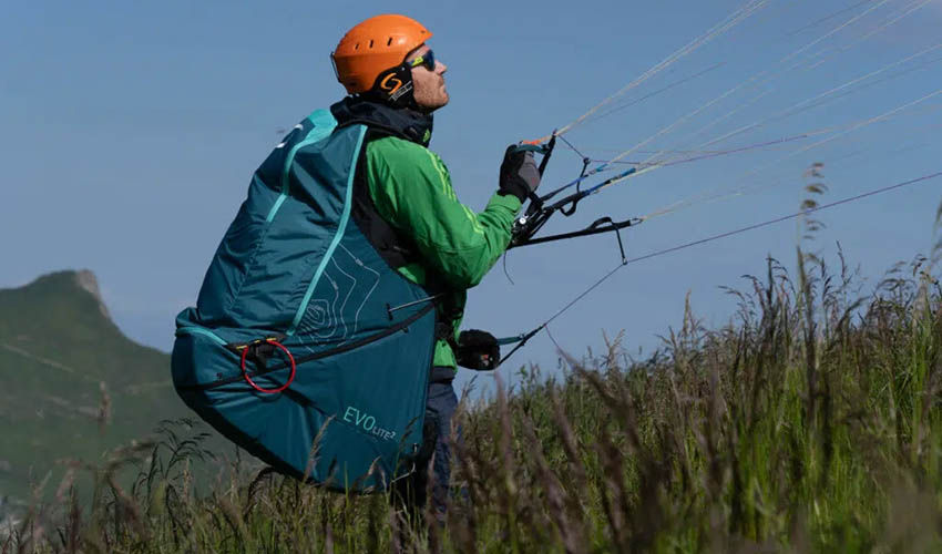 Supair-Evo-Lite-2