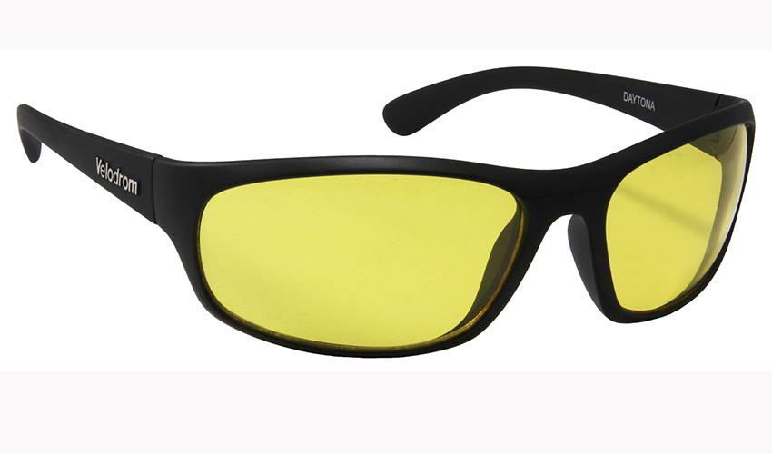 Velodrom-Sunglasses