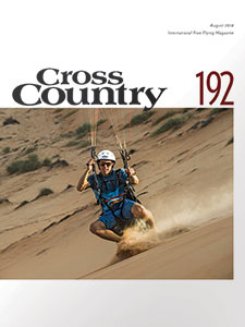 Cross-Country-Issue-192-300
