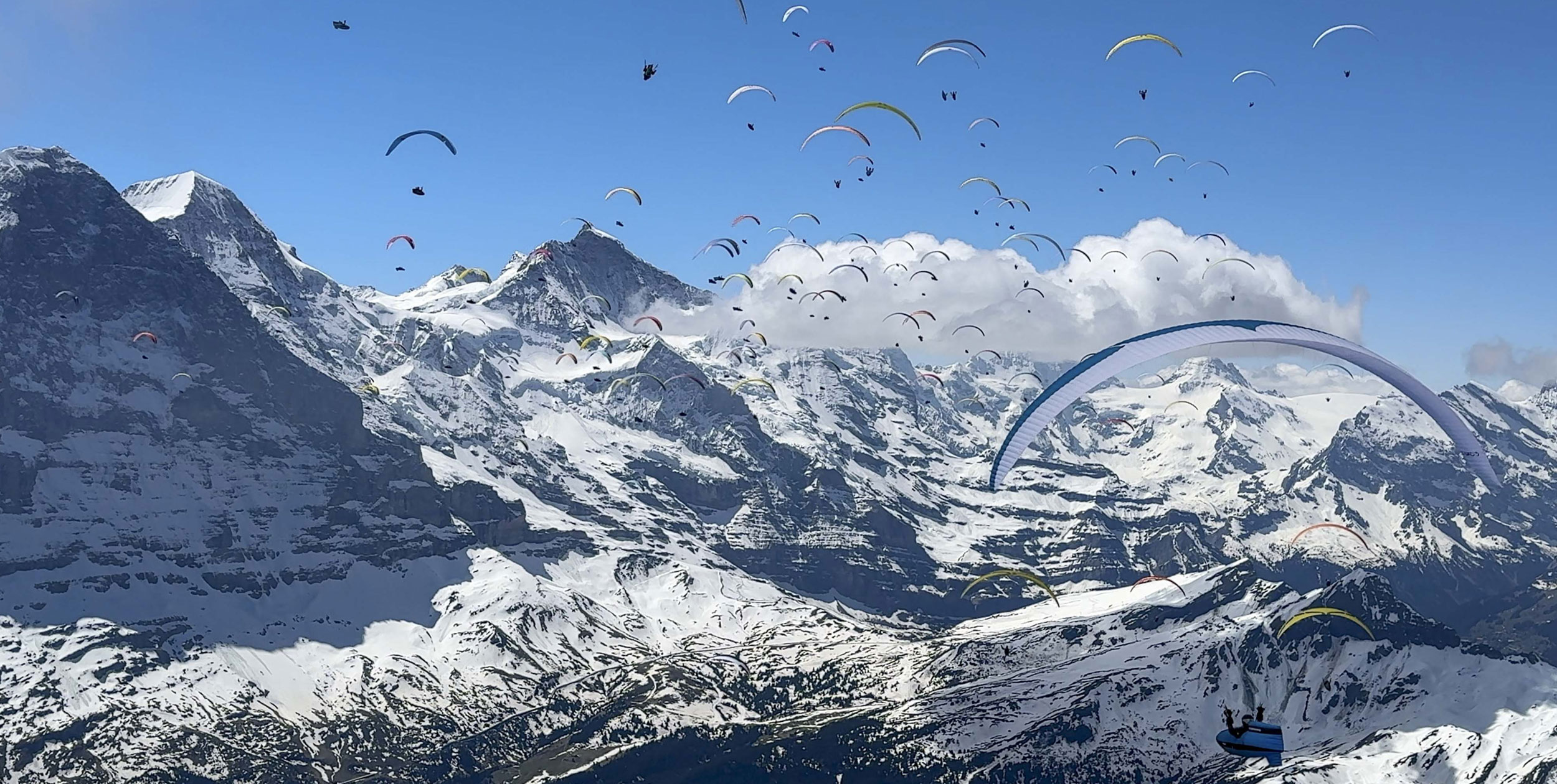 PWC Grindelwald-Interlaken 2024