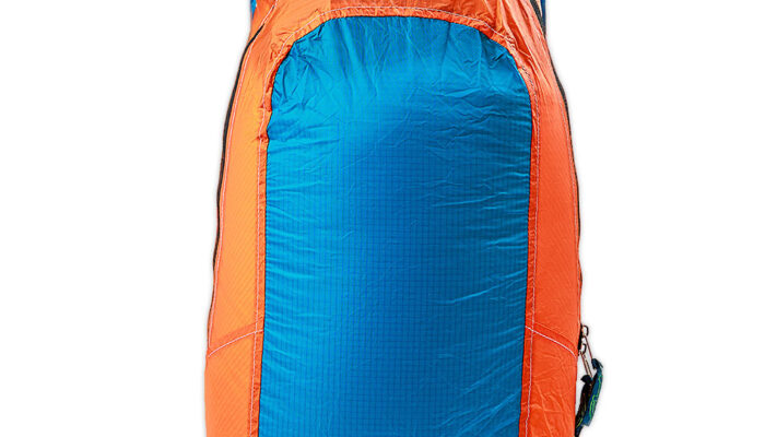 Cross Country Daypack