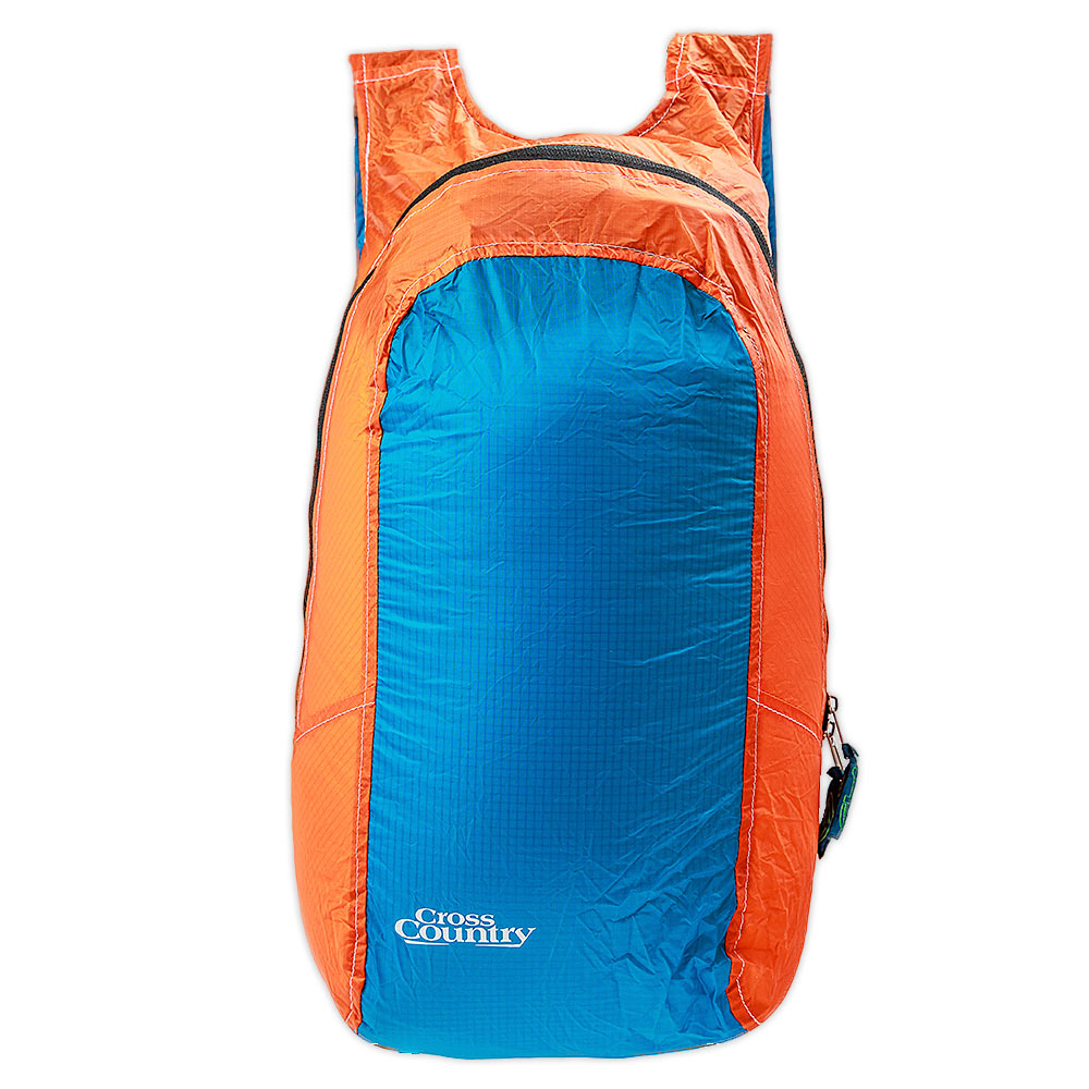 Cross Country Daypack