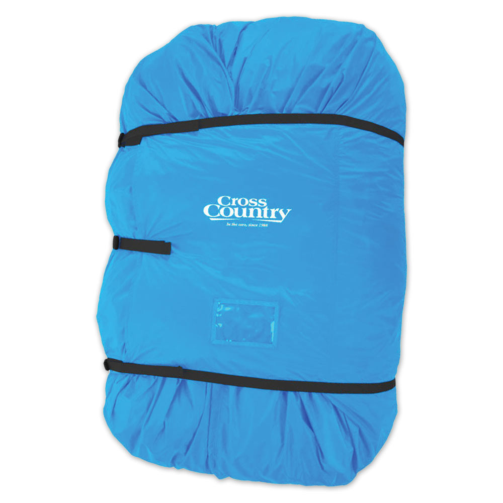 XC Fastpack Bag paraglider bag