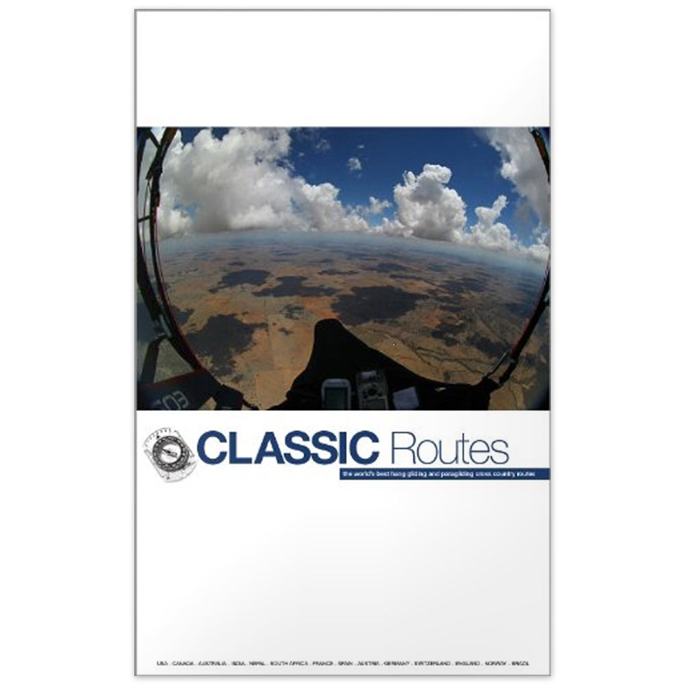 Classic Routes