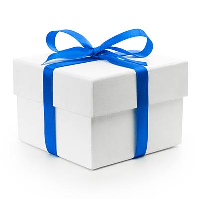Gift Ideas
