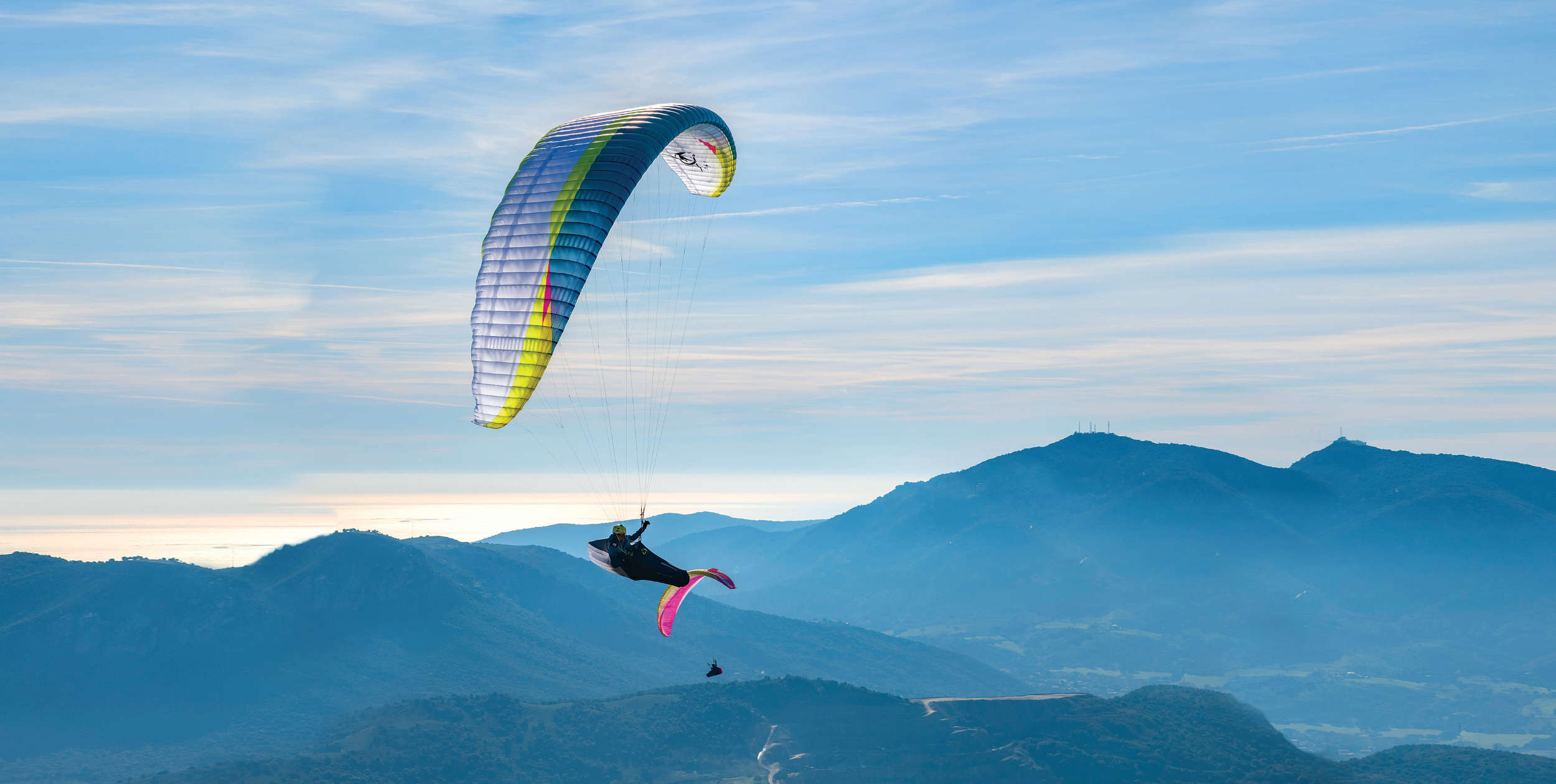 Photo: Jacques-Paul Stefani