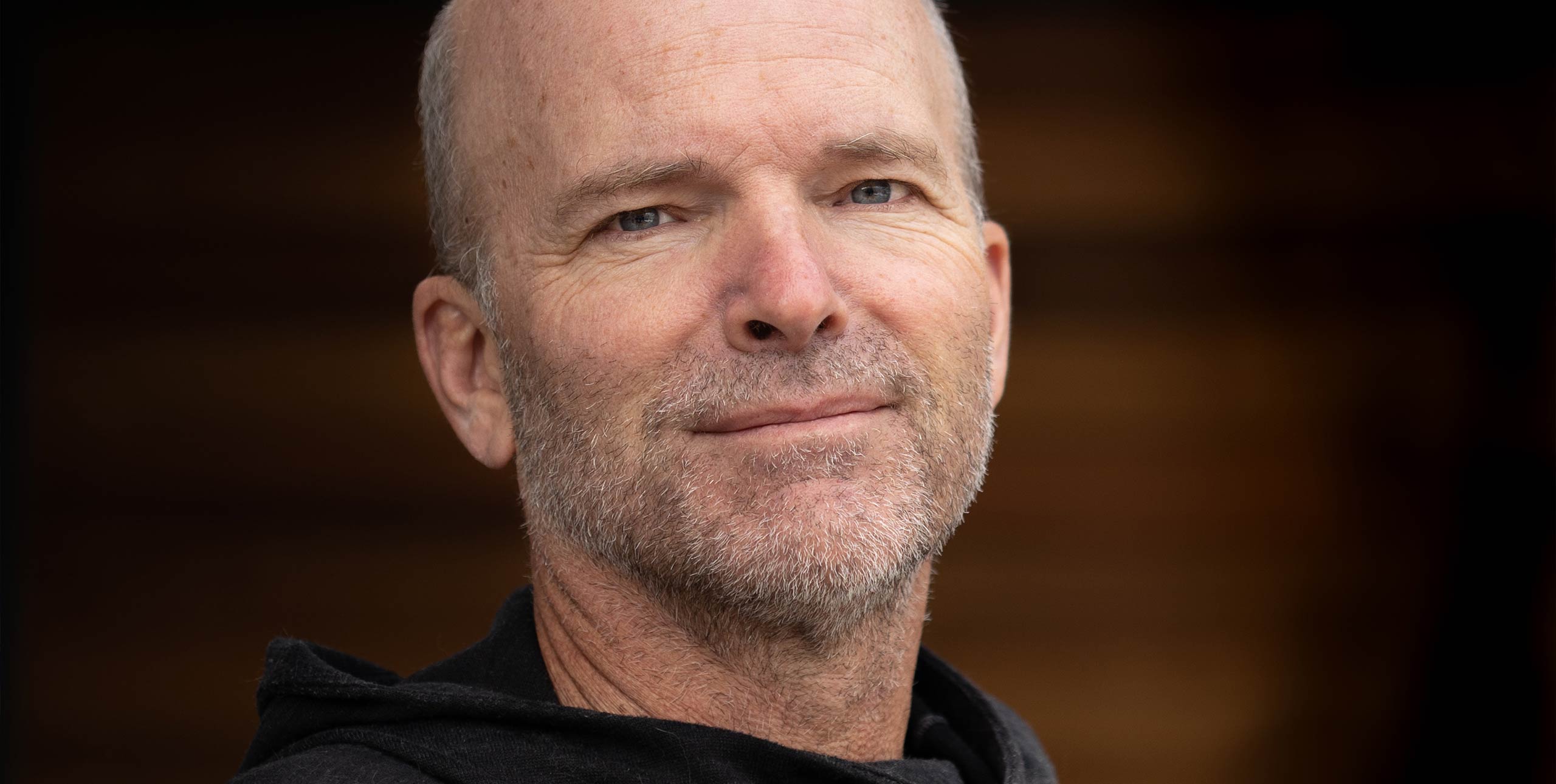 Masterclass: How to fly 100km with Bill Belcourt