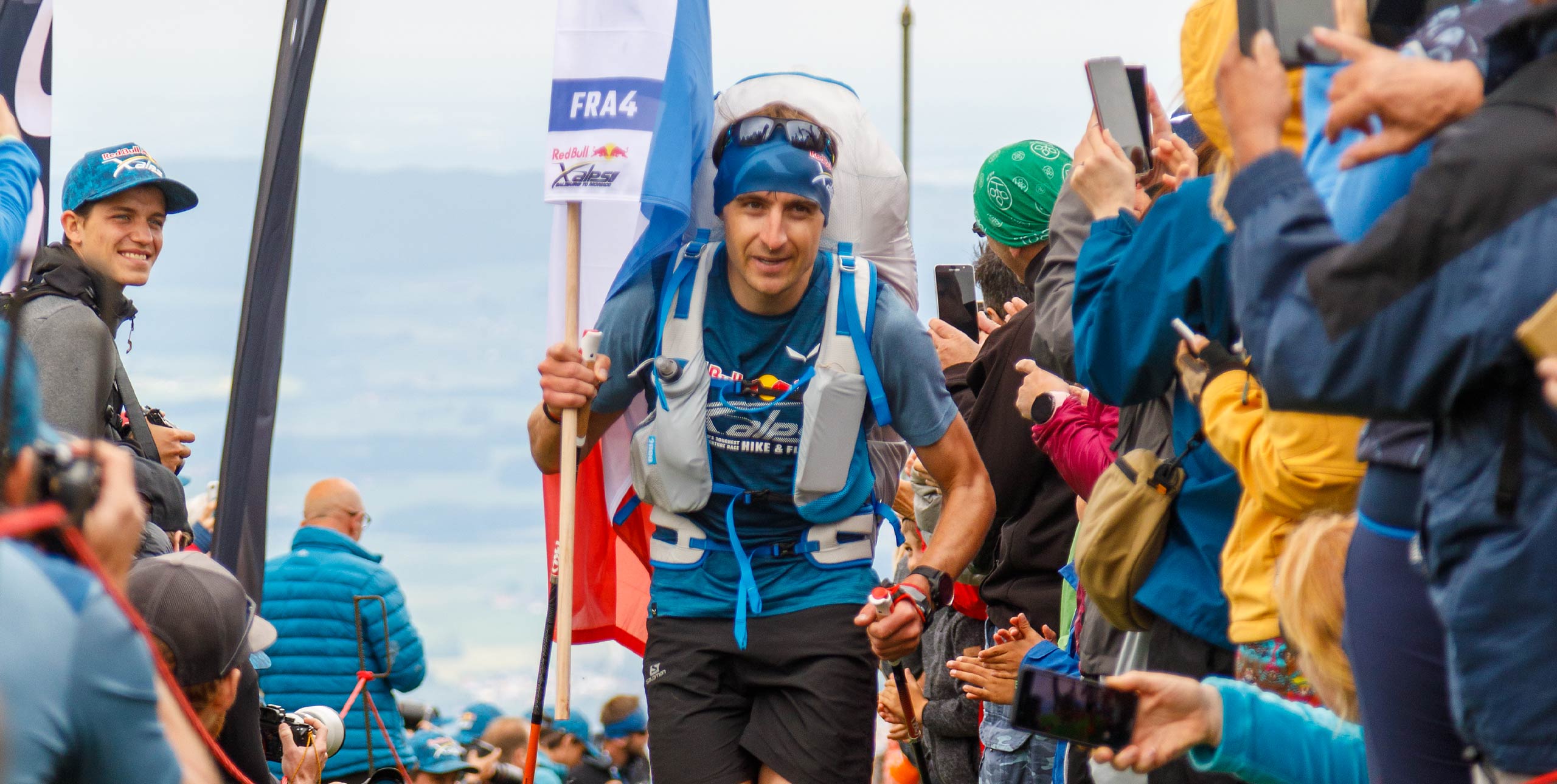 Maxime Pinot