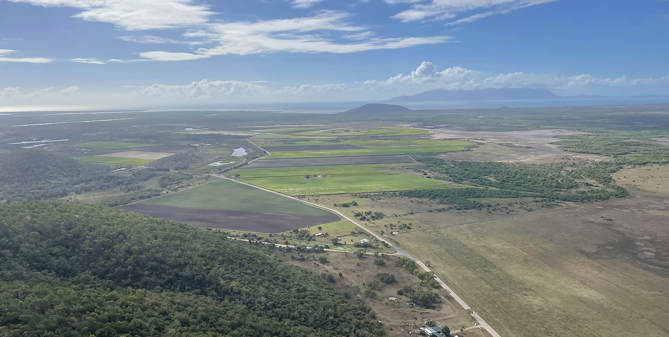 Queensland, Australia