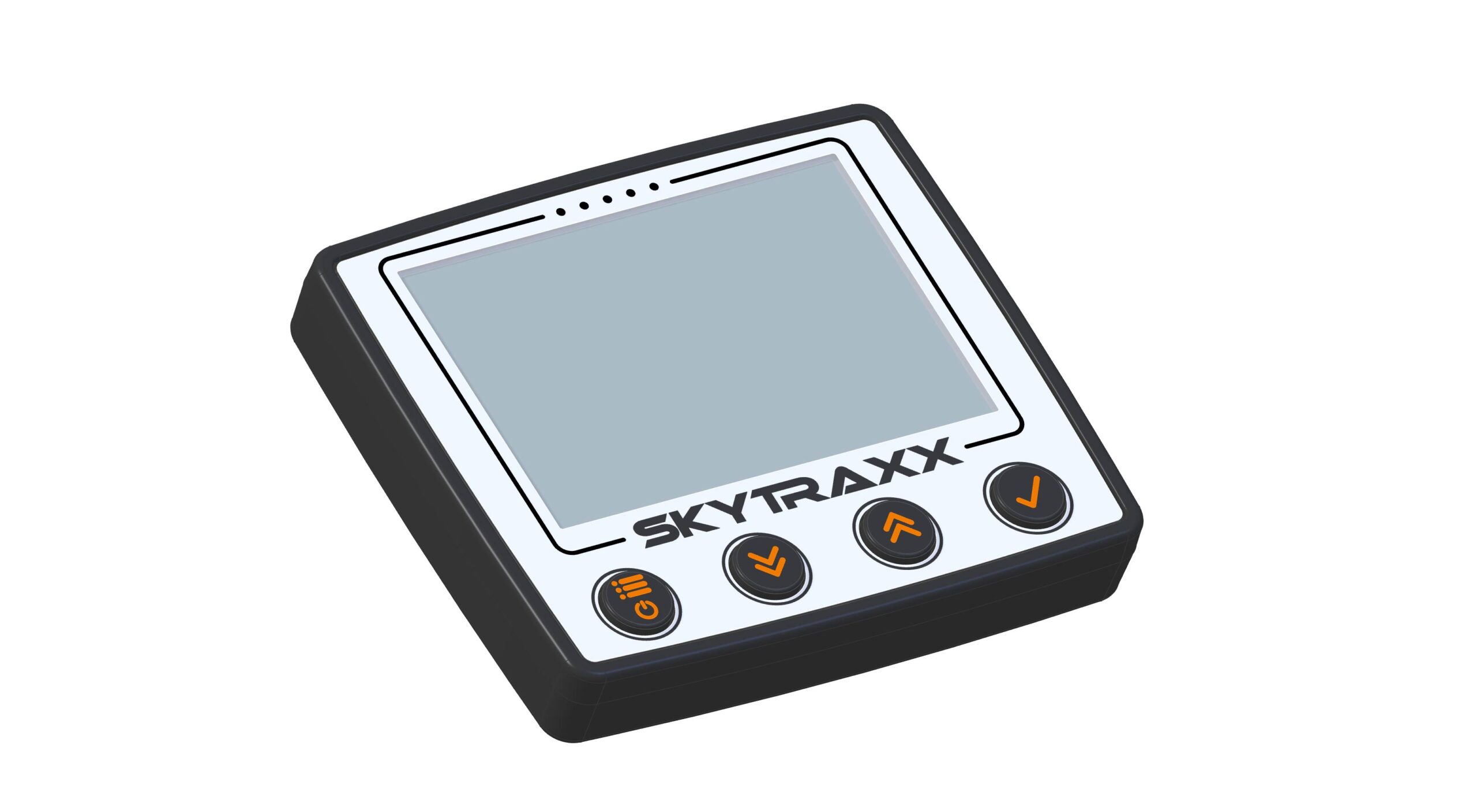 Skytraxx 5 mini