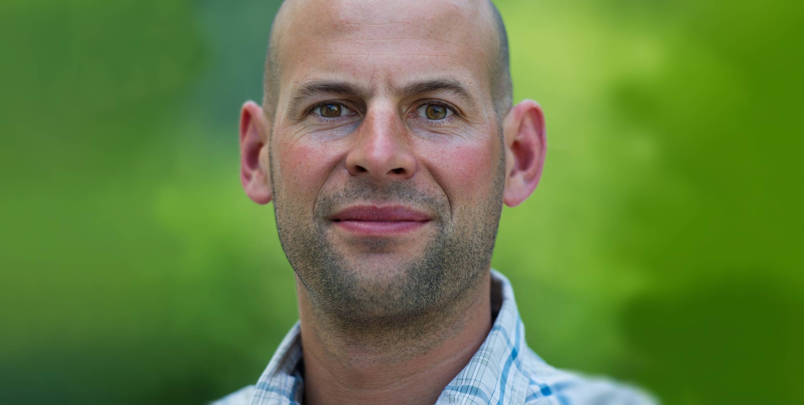Thomas Theurillat