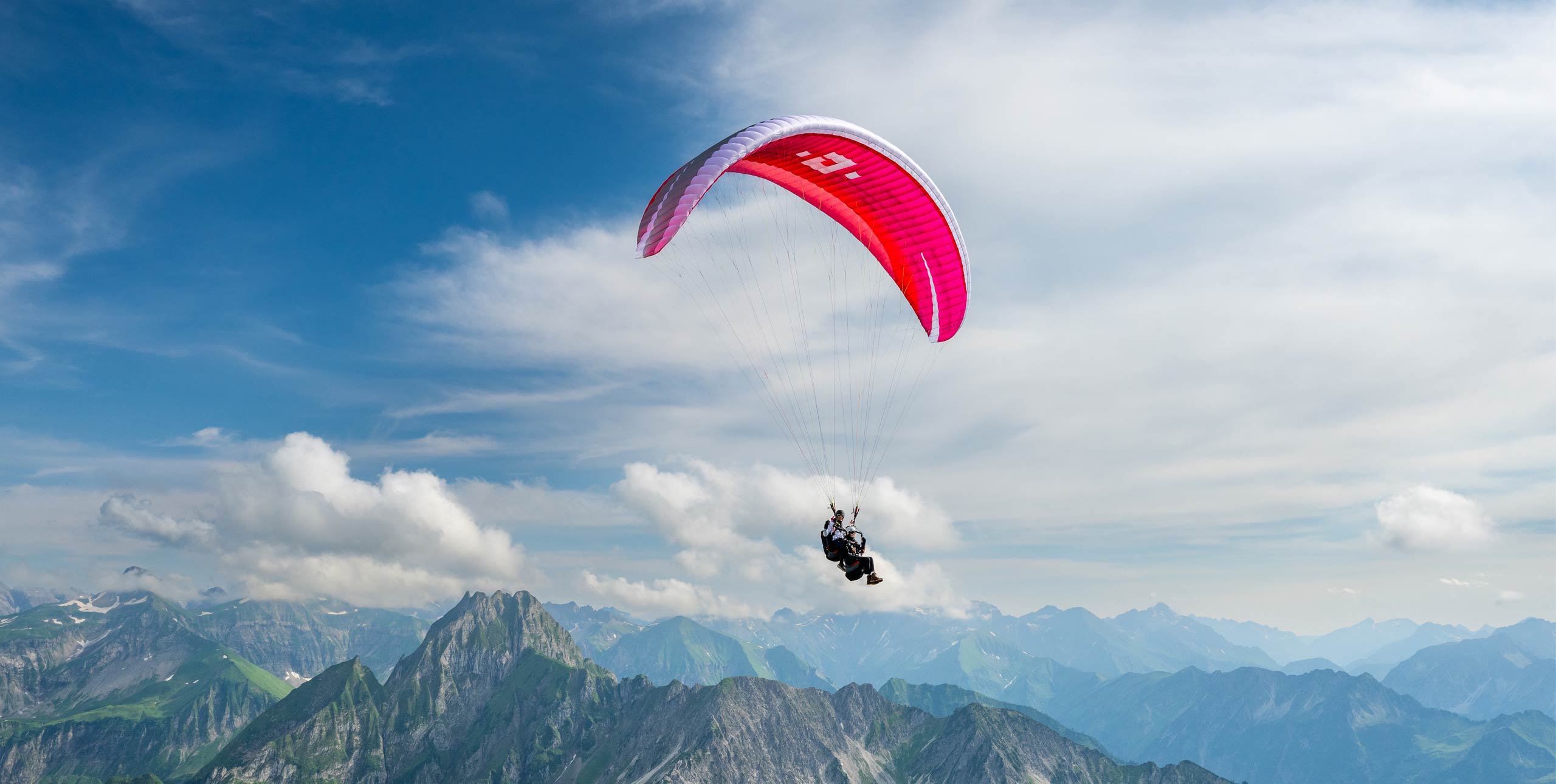 Dudek Orca 6 Tandem