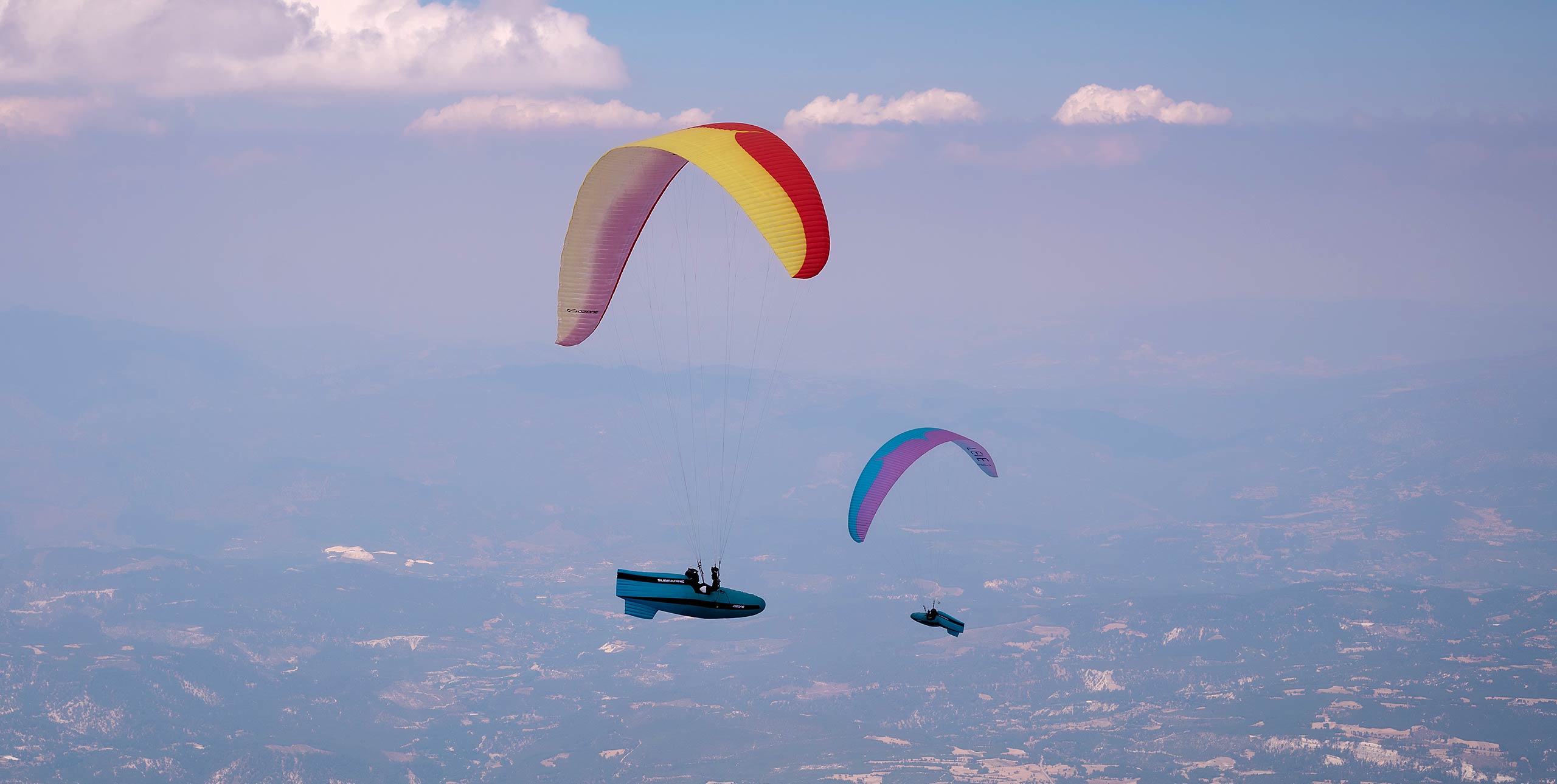 PWC Turkey 2024