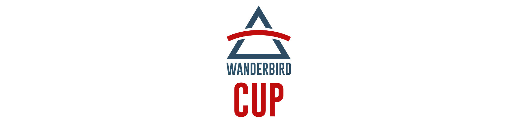 Wanderbird Cup
