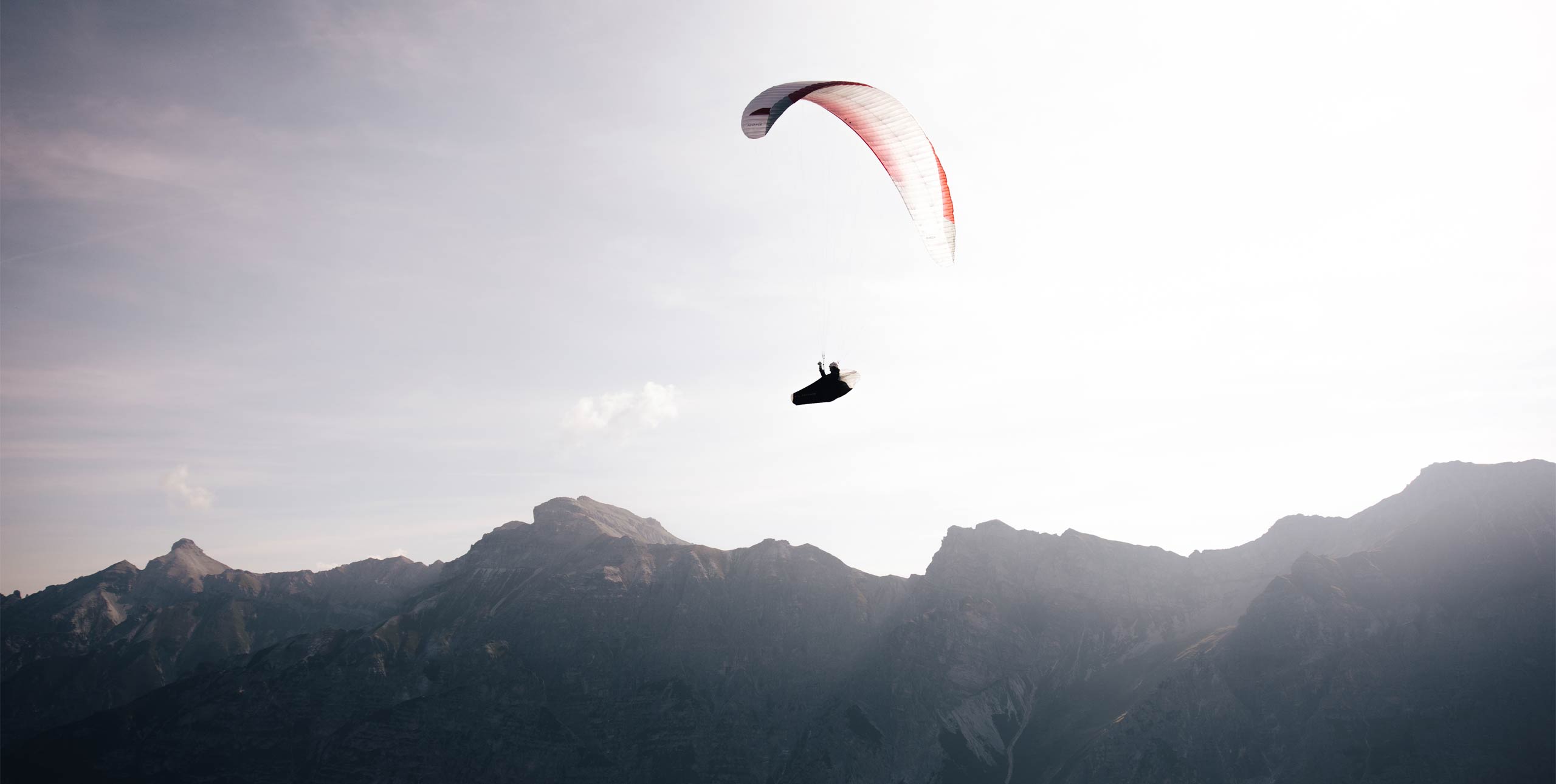 Wanderbird Stubai 2024