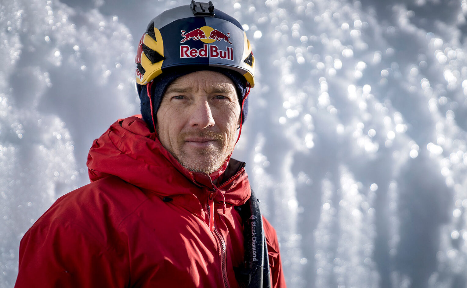 Will Gadd