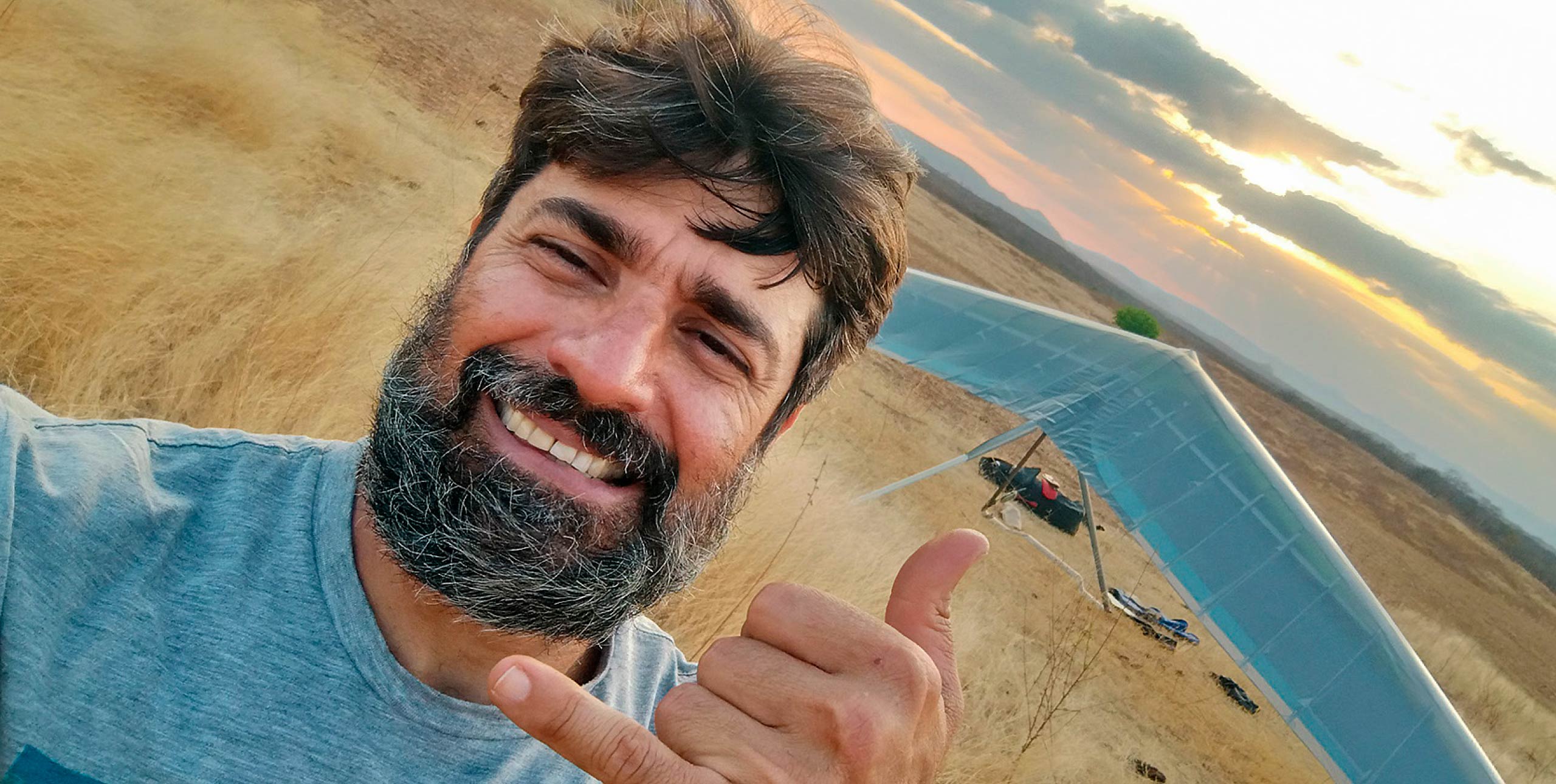 Glauco Pinto