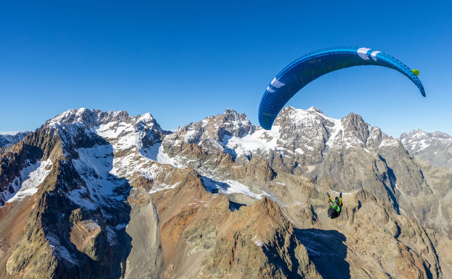 Ozone Swiftmax 2