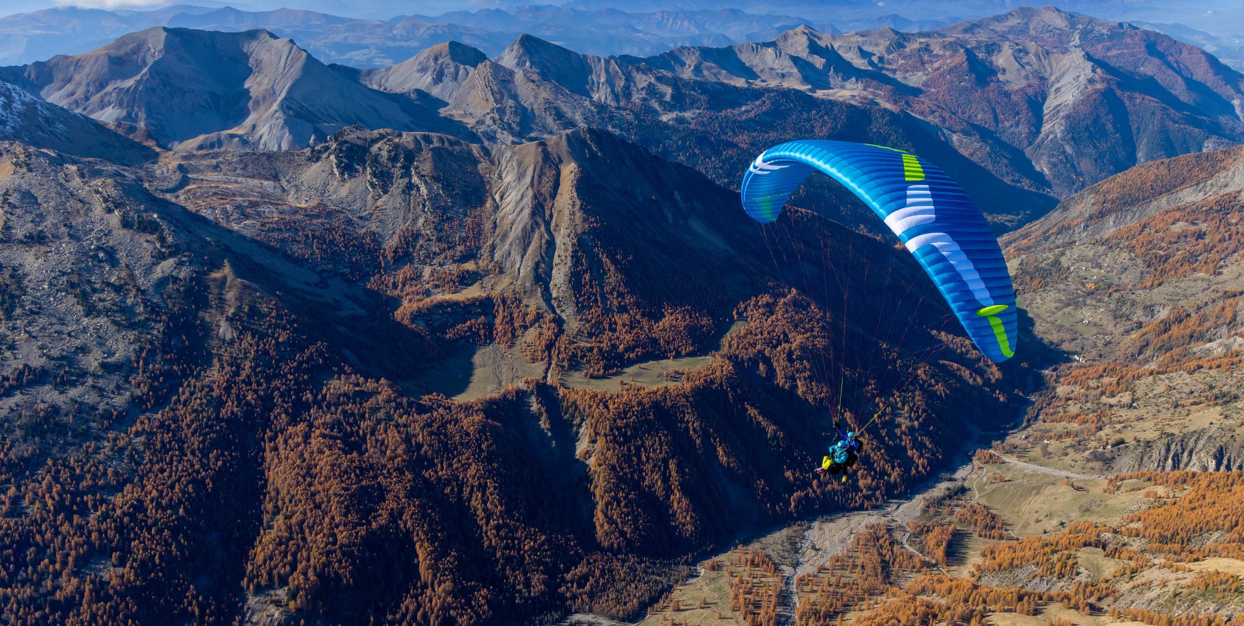Ozone Swiftmax 2
