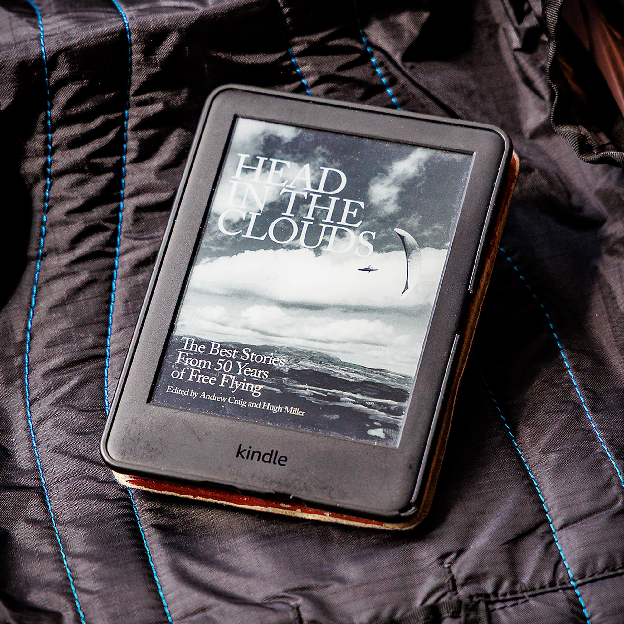 Digital Books