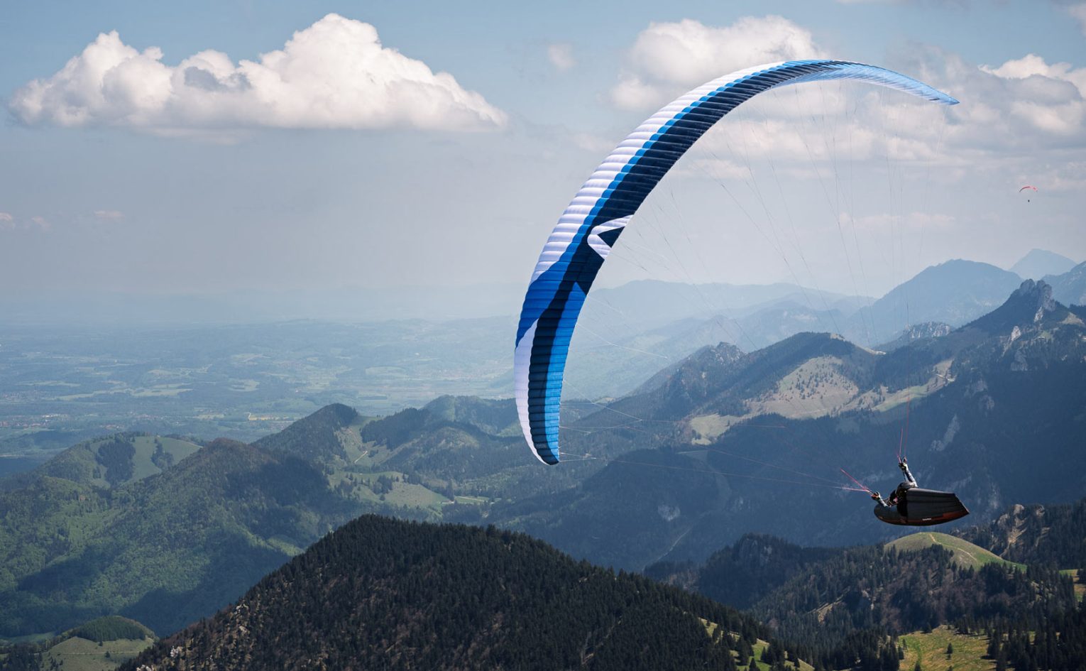 Skywalk Poison 4