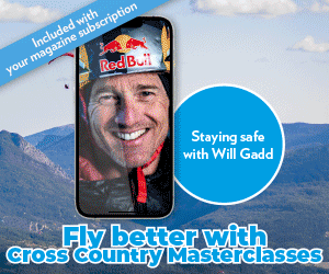 blackhawk airmax 220 review