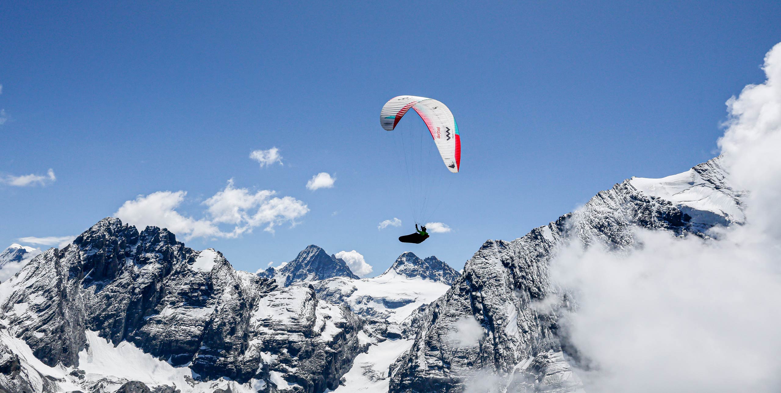 Eigertour
